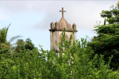 ABD'de çok sayıda rahibin yıllarca çocukları istismar ettiği ortaya çıktı