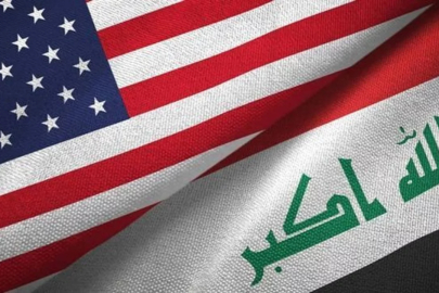 ABD'den Irak'taki vatandaşlarına "ülkeyi terk edin" çağrısı