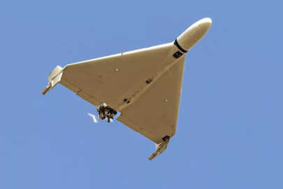 ABD, İran dronları için Ukrayna'dan yardım istedi! Tansiyon yükseliyor...