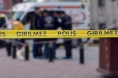 Aracın içinde ölü bulunmuştu: Sosyal medya paylaşımı dikkatleri çekti!