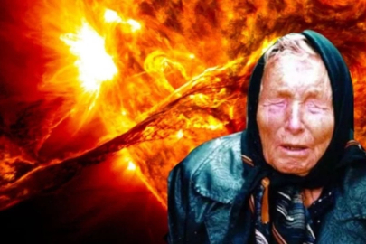 Baba Vanga'nın 2026 kehaneti gündemde!