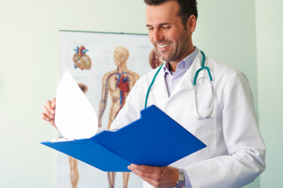 Böbrek Taşlarında Güncel Tedavi Yöntemleri