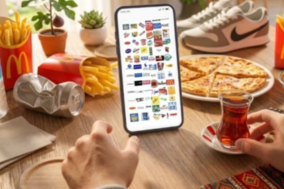 Boykot listesi 2026: Türkiye'de satılan İsrail ürünleri ve markaları