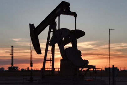 Brent petrolün varili 85 doları aştı