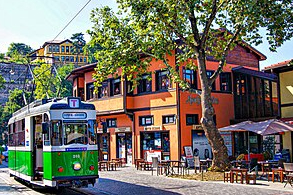 Bursa'da bugün hava nasıl olacak?