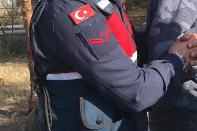 Bursa'da zehir tacirlerine operasyon!