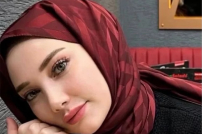 Bursa'daki güzellik merkezi cinayetinin nedeni ortaya çıktı!