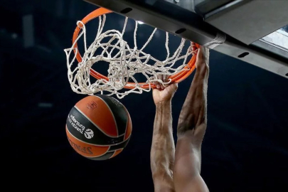 Bursaspor Basketbol'da ekonomik sorunlar parkeye yansıdı! Kulüpte büyük destek eksikliği...