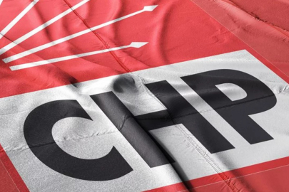 CHP Menderes İlçe Başkanı Işık'a bıçaklı saldırı düzenlendi!