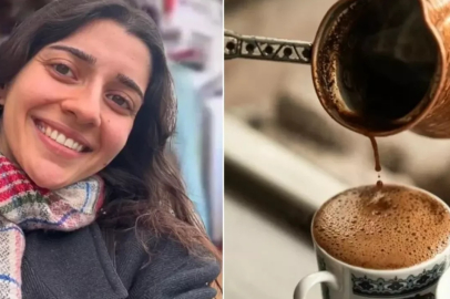 Deterjanlı kahve davasında milyonluk uzlaşma