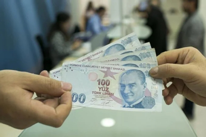 Dul ve yetim bayram ikramiyesi 2026: Ramazan ikramiyesi oranları