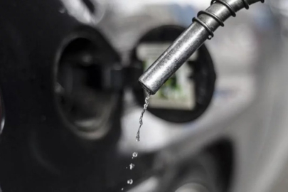 Dünyada en fazla petrol rezervine sahip 10 ülke