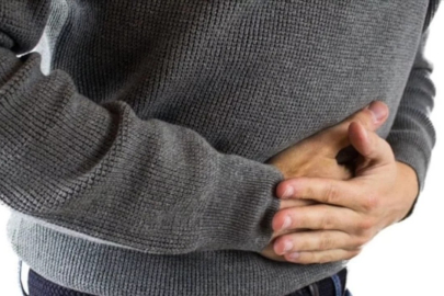 Ekran bağımlılığı kabız yapıyor