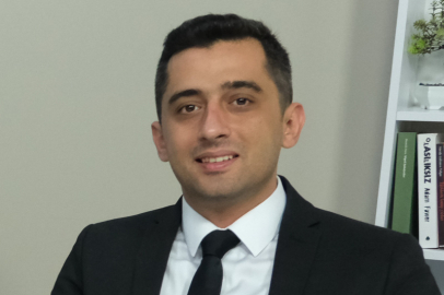 Elemegi.com’dan üreticilere AI desteği