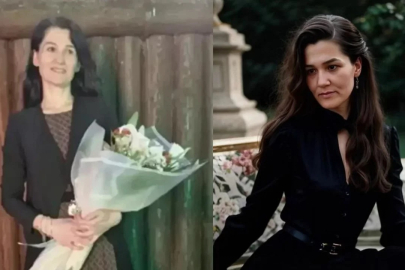 Fatma Nur Çelik'in adı yaşatılacak