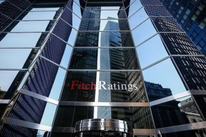Fitch, Hürmüz Boğazı'nın kapanmasının etkilerini değerlendirdi