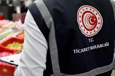 Herkesin kullandığı o ürüne bakanlık engeli: Raflardan acil toplatılıyor