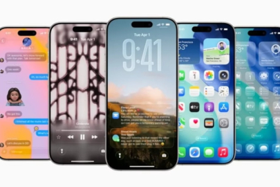 iOS 26.3.1 güncellemesi yayınlandı: İşte gelen yenilikler
