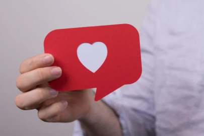 İstanbul'da “Tinder tuzağı” iddiası: Aynı mekan hakkında onlarca dosya