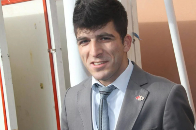 İzmir'de kiracısının oğlunu öldüren ev sahibi tutuklandı