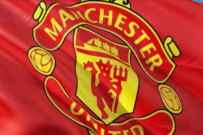 Manchester United'ın yıldız futbolcusuna hapis şoku!