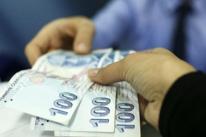 Mart ayı yaşlı ve engelli aylıkları hesaplara yatırılmaya başlandı