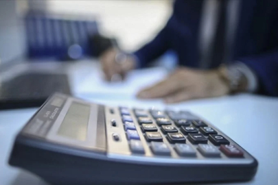 Memurlar da emekliler gibi bayram ikramiyesi istiyor