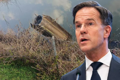 NATO, ittifak genelindeki balistik füze savunma önlemlerini artırdı