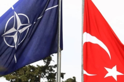 NATO: Türkiye'de füze düşürülmesi ciddi bir olaydı