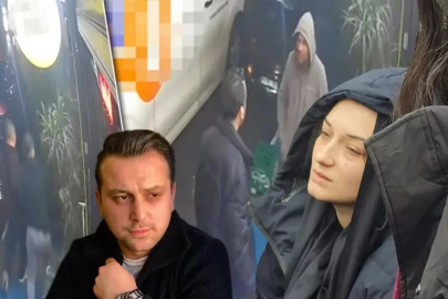 'Neden baktın' diyerek öldürmüştü: Acılı eşten yürek yakan sözler...