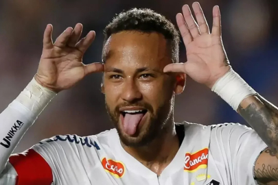Neymar hakkında milyonları heyecanlandıran gelişme