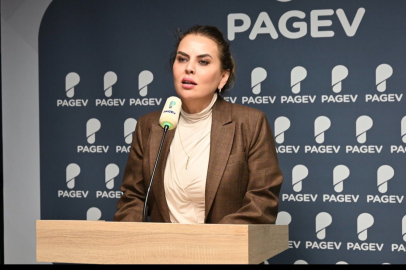 Orta Doğu’daki Savaş Ekonomileri Etkiliyor