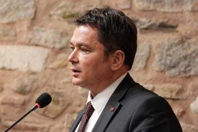 Osmangazi'de dikkat çeken proje! 75 bin metrekarelik alan hazırlanıyor...