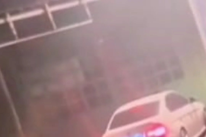 Trafik kurallarını ihlal eden sürücülere 820 bin lira ceza