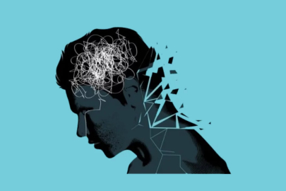 Türkiye'de anksiyete ve depresyon vakalarında artış