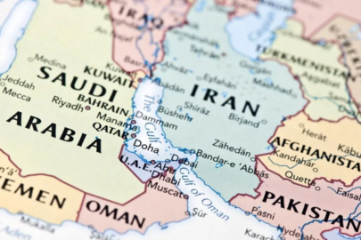 Uzmanlardan kritik çağrı! "Temel ihtiyaçlarınızı alın"