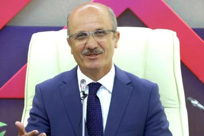 YÖK Başkanı Özvar: Bilişim programları için kadro onayını aldık