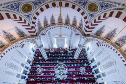 6 Mart 2026 hutbe konusu ve metni...