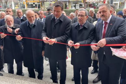 Arıkan: Türkiye ile İran'ı karşı karşıya getirmek isteyen çok ciddi bir kitle var