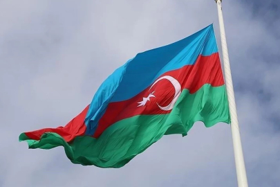 Azerbaycan'dan açıklama: İran sınırına yığınak yapıldığı iddiası manipülasyondur