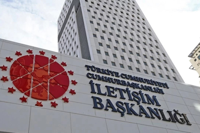 DMM, 'Türkiye, İngiliz MI6'dan Şara'nın korumasını artırmasını istedi' haberini yalanladı