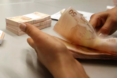 Emekli bayram ikramiyesi ne zaman yatacak, ne kadar olacak 2026?