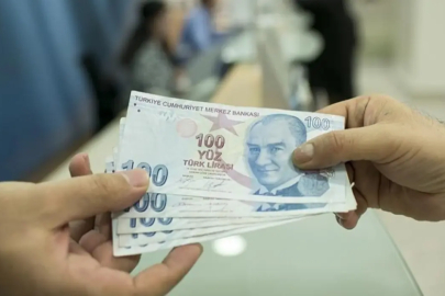 Emekli maaşları bayramdan önce yatacak mı 2026?