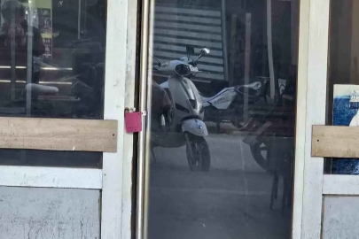 Gelibolu'da kumar oynatan işletmeye mühür, 8 kişiye ise 552 bin lira ceza