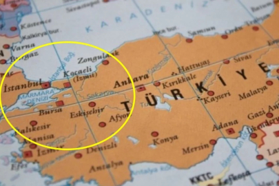 Hafta sonu Bursa'da plan yapacaklar dikkat!