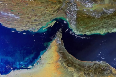 Hürmüz gerilimi stratejik petrol rezervlerini yeniden gündeme taşıdı