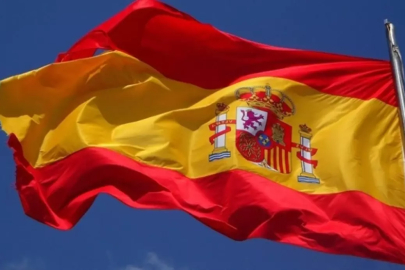 İspanya NATO üyesi mi, İspanya NATO'ya üye mi?