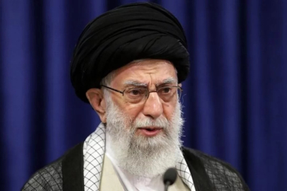 İsrail kayıtları paylaştı: Hamaney böyle öldürüldü!