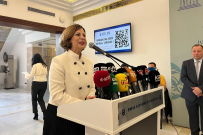 Kuveyt, petrol üretimini durdurdu