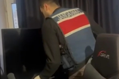 Milyarlarca liralık operasyon Bursa'ya da uzandı!